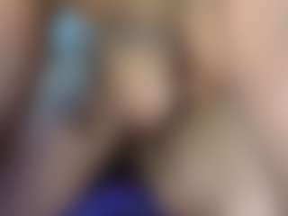 galdemchick's Live Sex Cam Show