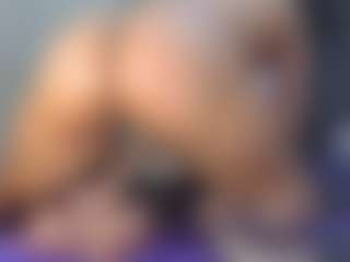 galdemchick's Live Sex Cam Show