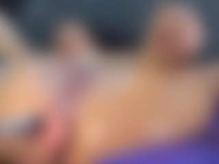 galdemchick's Live Sex Cam Show