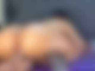 galdemchick's Live Sex Cam Show