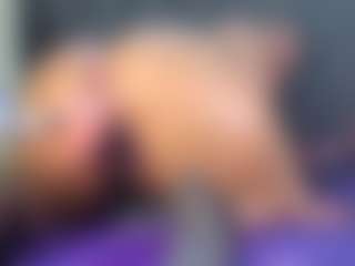 galdemchick's Live Sex Cam Show