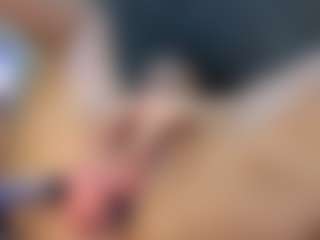 galdemchick's Live Sex Cam Show