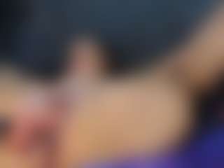 galdemchick's Live Sex Cam Show