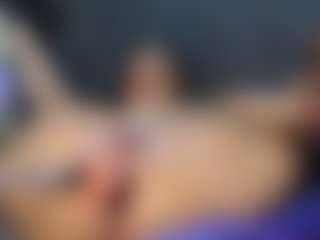 galdemchick's Live Sex Cam Show