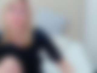 Cam Show en direct de Incredible-Ariela