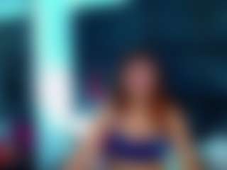 Live cam show with isalombardi - Young Adult on MyBangCams