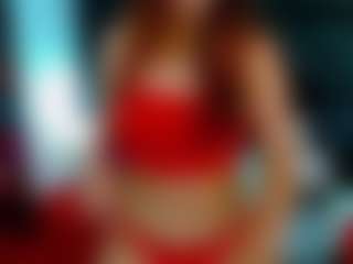 Live cam show with isalombardi - Young Adult on live18s.com