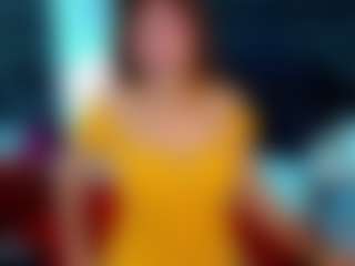 Live cam show with isalombardi - Asian on TastyBlacksLive | colombia