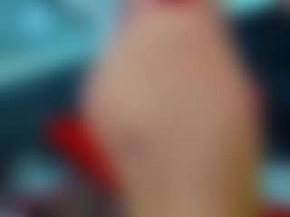 isalombardi's Live Sex Cam Show