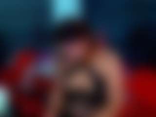 isalombardi's Live Sex Cam Show