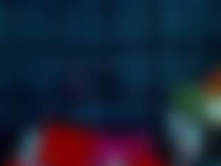 Live cam show with isalombardi - Asian on studioflirtlive.com | colombia