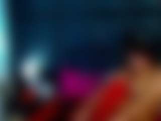 isalombardi's Live Sex Cam Show