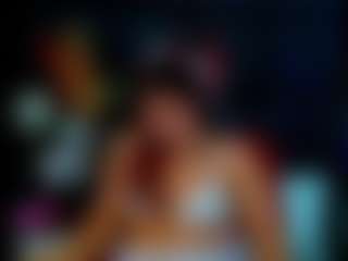 isalombardi's Live Sex Cam Show