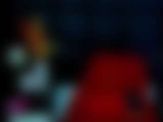 Live cam show with isalombardi - Colombia on https://playwithruby.com