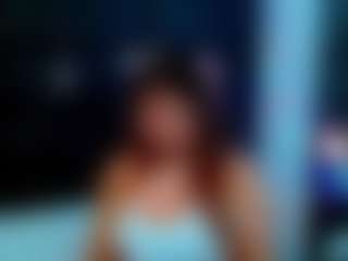 Live cam show with isalombardi - Asian Big Tits on Nude Chat * 1 On 1 Webcam Sex * Live Cam Show