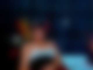 Live cam show with isalombardi - Asian Teen (18+) on Milfs Live