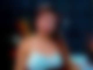 isalombardi's Live Sex Cam Show