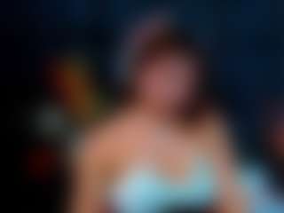 Live cam show with isalombardi - Asian Teen (18+) on Camming Site