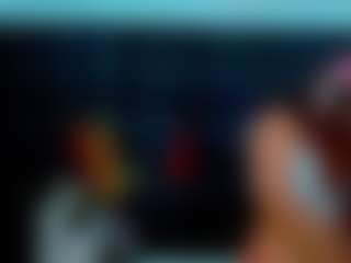 Live cam show with isalombardi - Colombia on Camiplay Live