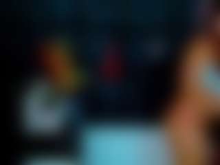 Live cam show with isalombardi - Colombia on Streamer API