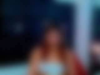 Live cam show with isalombardi - Colombia on Cam Slut