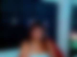 isalombardi's Live Sex Cam Show