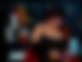 isalombardi's Live Sex Cam Show
