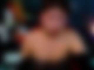 Live cam show with isalombardi - Colombia on crypto-cams