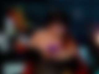 isalombardi's Live Sex Cam Show