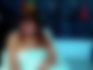 isalombardi's Live Sex Cam Show