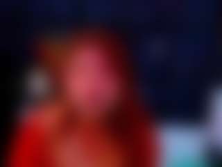 Live cam show with isalombardi - Asian BBW on Soda Cam