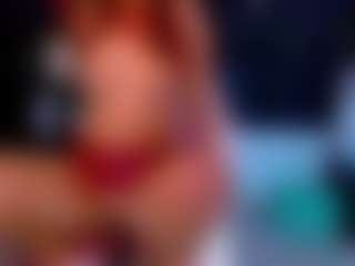 Live cam show with isalombardi - Tease Asian on sexylive.show