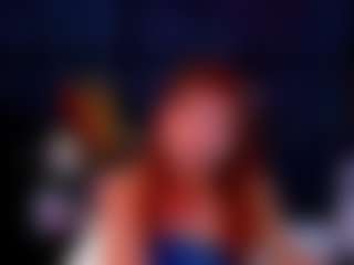 Live cam show with isalombardi - Bdsm on Nude Chat * 1 On 1 Webcam Sex * Live Cam Show