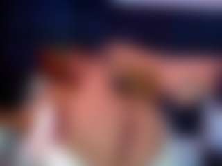 Live cam show with isalombardi - Domination on madthumbs