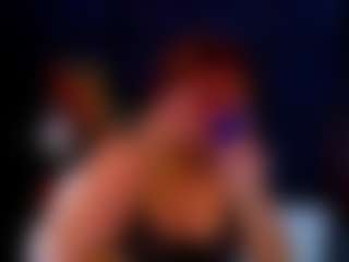 isalombardi's Live Sex Cam Show