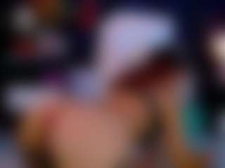 Live cam show with isalombardi - Tease Asian on crypto-cams