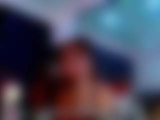 Live cam show with isalombardi - Asian Squirt on sexylive.show