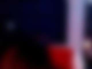 isalombardi's Live Sex Cam Show