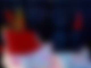 isalombardi's Live Sex Cam Show