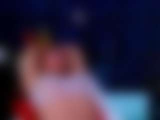 Live cam show with isalombardi - Trimmed Asian on CamwithHer