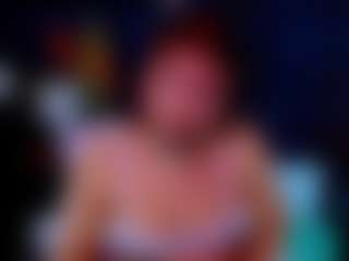 isalombardi's Live Sex Cam Show