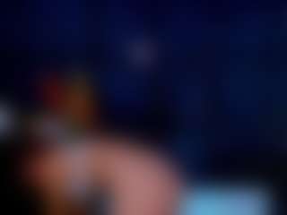 Live cam show with isalombardi - Colombia Young Adult on TeamSkeetLive