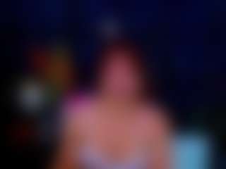 isalombardi's Live Sex Cam Show