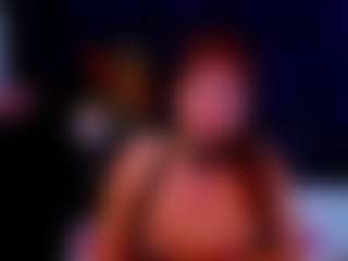 Live cam show with isalombardi - Colombia Young Adult on Cam Slut