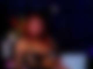 Live cam show with isalombardi - Trimmed Asian on https://playwithruby.com
