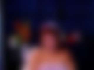 isalombardis Live-Sex-Cam-Show