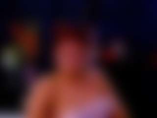 Live cam show with isalombardi - Bdsm Young Adult on fapnchat
