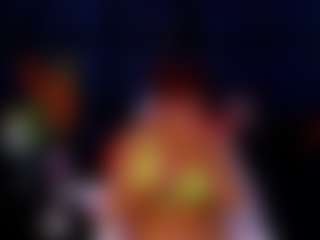 Live cam show with isalombardi - Trimmed Asian on xxxlivecams.org