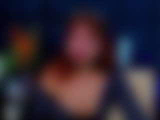 Live cam show with isalombardi - Colombia on Fling VIP Chat