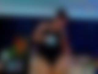 isalombardi's Live Sex Cam Show